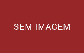 Imagem Notícia