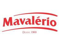 https://fcadistribuicao.com.br/categoria/confeitaria/mavalerio/