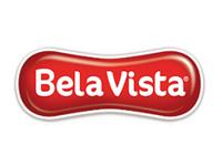 https://fcadistribuicao.com.br/categoria/distribuicao/bela_vista/