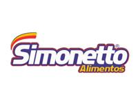 https://fcadistribuicao.com.br/categoria/bomboniere/simonetto/