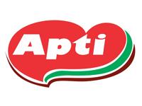 https://fcadistribuicao.com.br/categoria/distribuicao/apti/