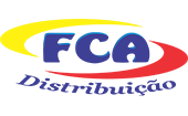 FCA Distribuidora