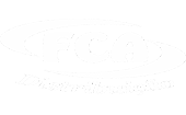 Imagem Logo