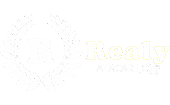 Imagem Logo