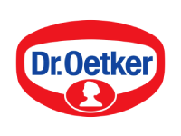 https://fcadistribuicao.com.br/categoria/distribuicao/dr_oetker/