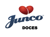 https://fcadistribuicao.com.br/categoria/distribuicao/junco_doces/