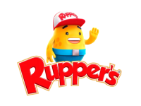 https://fcadistribuicao.com.br/categoria/distribuicao/ruppers/