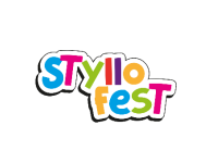 https://fcadistribuicao.com.br/categoria/aniversario/styllo_fest/