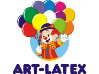 https://fcadistribuicao.com.br/categoria/aniversario/art-latex/