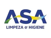 https://fcadistribuicao.com.br/categoria/limpeza_em_geral/asa_limpeza/