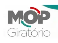 https://fcadistribuicao.com.br/categoria/limpeza_em_geral/mop/