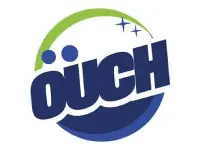 https://fcadistribuicao.com.br/categoria/limpeza_em_geral/ouch/
