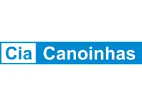 https://fcadistribuicao.com.br/categoria/limpeza_em_geral/cia_canoinhas/