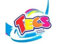 https://fcadistribuicao.com.br/categoria/brinquedos/tecs/