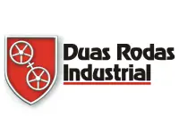 https://fcadistribuicao.com.br/categoria/confeitaria/duas_rodas/