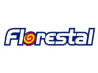 https://fcadistribuicao.com.br/categoria/bomboniere/florestal/