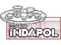https://fcadistribuicao.com.br/categoria/aniversario/indapol/