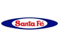 https://fcadistribuicao.com.br/categoria/bomboniere/santa_fe/