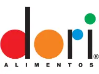 https://fcadistribuicao.com.br/categoria/bomboniere/dori/