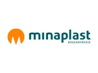 https://fcadistribuicao.com.br/categoria/descartaveis/minaplast/