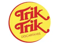 https://fcadistribuicao.com.br/categoria/descartaveis/trik_trik/