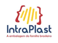 https://fcadistribuicao.com.br/categoria/descartaveis/intraplast/