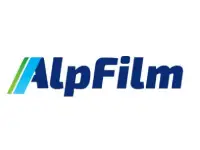 https://fcadistribuicao.com.br/categoria/descartaveis/alpfilm/