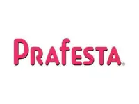 https://fcadistribuicao.com.br/categoria/descartaveis/prafesta/