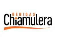 https://fcadistribuicao.com.br/categoria/bebidas/chiamulera/