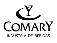 https://fcadistribuicao.com.br/categoria/bebidas/comary/