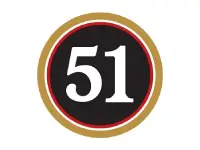 https://fcadistribuicao.com.br/categoria/bebidas/51_bebidas/