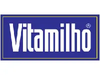 https://fcadistribuicao.com.br/categoria/mercearia/vitamilho/