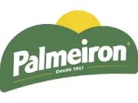 https://fcadistribuicao.com.br/categoria/mercearia/palmeiron/