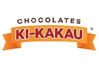https://fcadistribuicao.com.br/categoria/mercearia/ki-kakau/