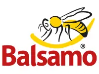 https://fcadistribuicao.com.br/categoria/mercearia/balsamo/