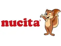 https://fcadistribuicao.com.br/categoria/mercearia/nucita/