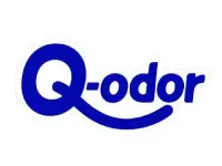 https://fcadistribuicao.com.br/categoria/limpeza_em_geral/q-odor/