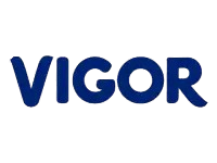 https://fcadistribuicao.com.br/categoria/confeitaria/vigor/